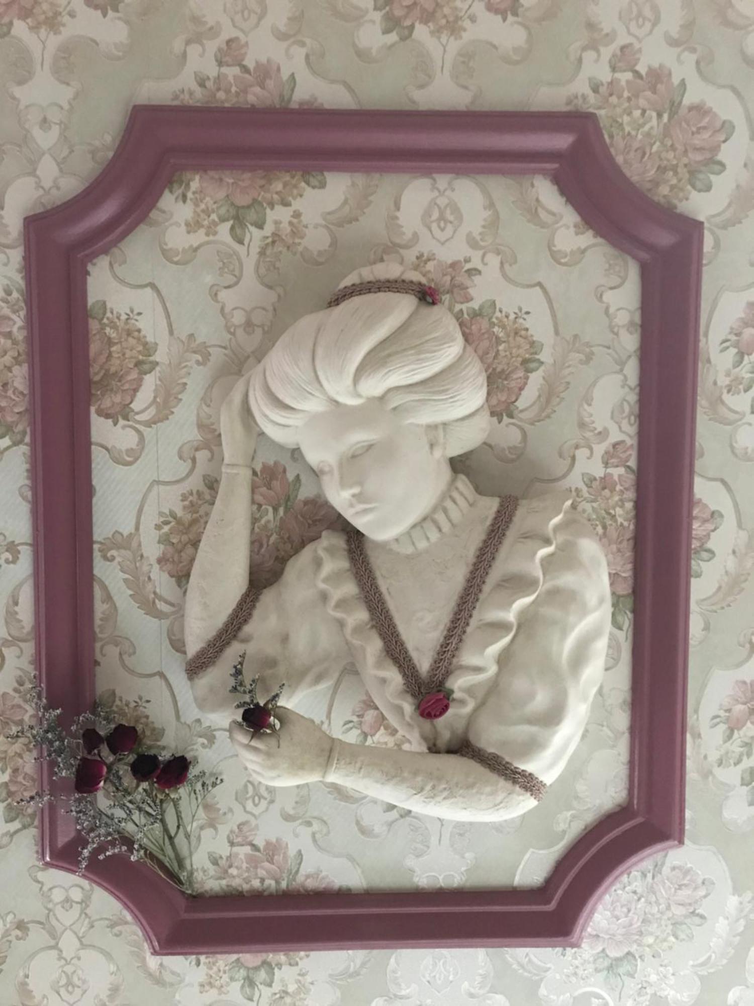 Carriage Stop Bed & Breakfast Palmyra Bagian luar foto